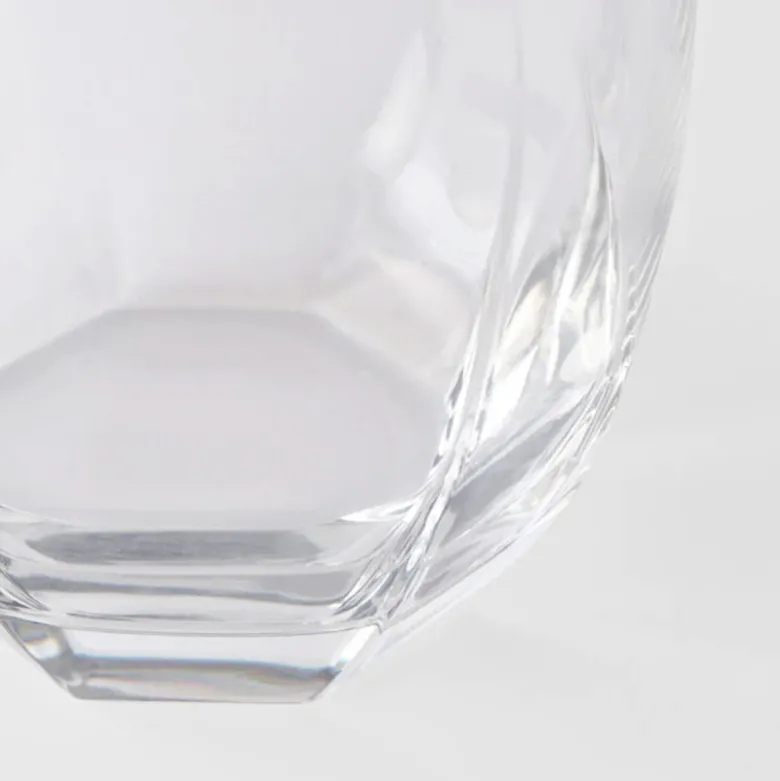 Japansk Whisky Glas 300ml