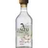 Jinzu Gin 700ml