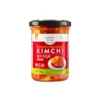 Jongga Fermented Napa Kimchi Classic 350g