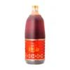 Kadoya Stærk Sesam Olie med chili 1650g