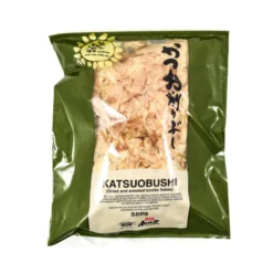 Katsuobushi Bonito Flager 500g