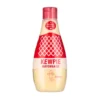Kewpie Mayo - Japansk Glutenfri Mayonnaise 355ml