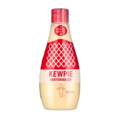 Kewpie Mayo - Japansk Glutenfri Mayonnaise 355ml