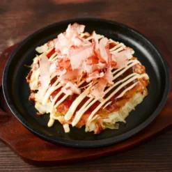 Kewpie Mayo - Japansk Mayonnaise 450g