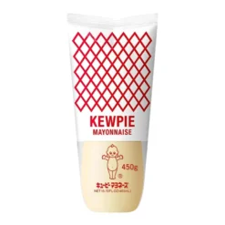 Kewpie Mayo - Japansk Mayonnaise 450g