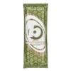 King Soba Brune Ris Nudler med Wakame Tang Økologisk 250g