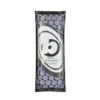 King Soba Sorte Ris Nudler Økologisk 250g