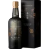 Ki No Bi Kyoto Dry Gin