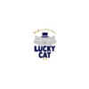 Kizakura Lucky Cat White Ale 350ml