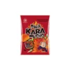 Koikeya Potato Karamucho Bølge Chips