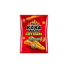 Koikeya Spicy Karamucho Corn Snacks
