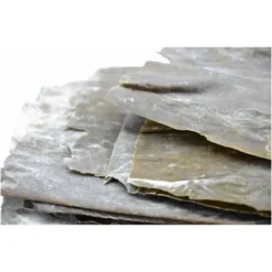 Konbu Tang 1kg - Laminaria Japonica