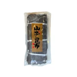 Konbu Tang 1kg - Laminaria Japonica