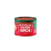 Korean Street Halmoni Kimchi 160g