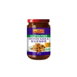 Lee Kum Kee Glutenfri Hoisin Sauce 397g