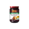 Lee Kum Kee Glutenfri Teriyaki Sauce 368g
