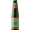 Lee Kum Kee Panda Green Label Glutenfri Østerssauce 510g
