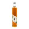 LUVI Økologisk Shio Koji 500ml