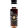 LUVI Premium Shoyu - Røget Svampe Soja Sauce 100ml Økologisk