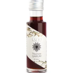 LUVI Traunsee Garum - Premium Fiskesauce 100ml