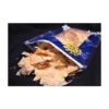 Magurobushi Yellowfin Tun Flager 100g