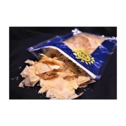 Magurobushi Yellowfin Tun Flager 100g