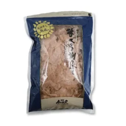 Magurobushi Yellowfin Tun Flager 100g