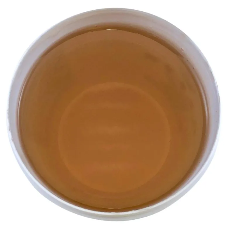 Maltose 500g - Flydende Malt Sirup
