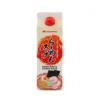 Marutomo Dashi 500ml - Shoyu Ramen Suppebase