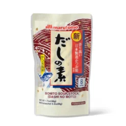 Marutomo Katsuo Dashi No Moto 48g