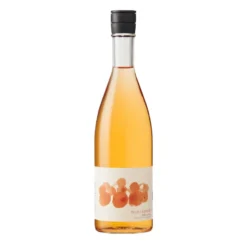 Masumi Plum Liqueur Umeshu 720ml