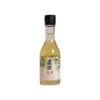Masumi Plum Liqueur Umeshu 300ml