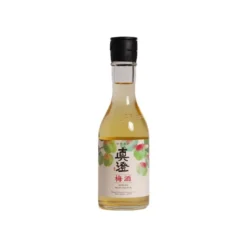 Masumi Plum Liqueur Umeshu 300ml