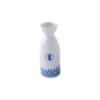 Masumi Tokkuri Sake Karaffel 140ml
