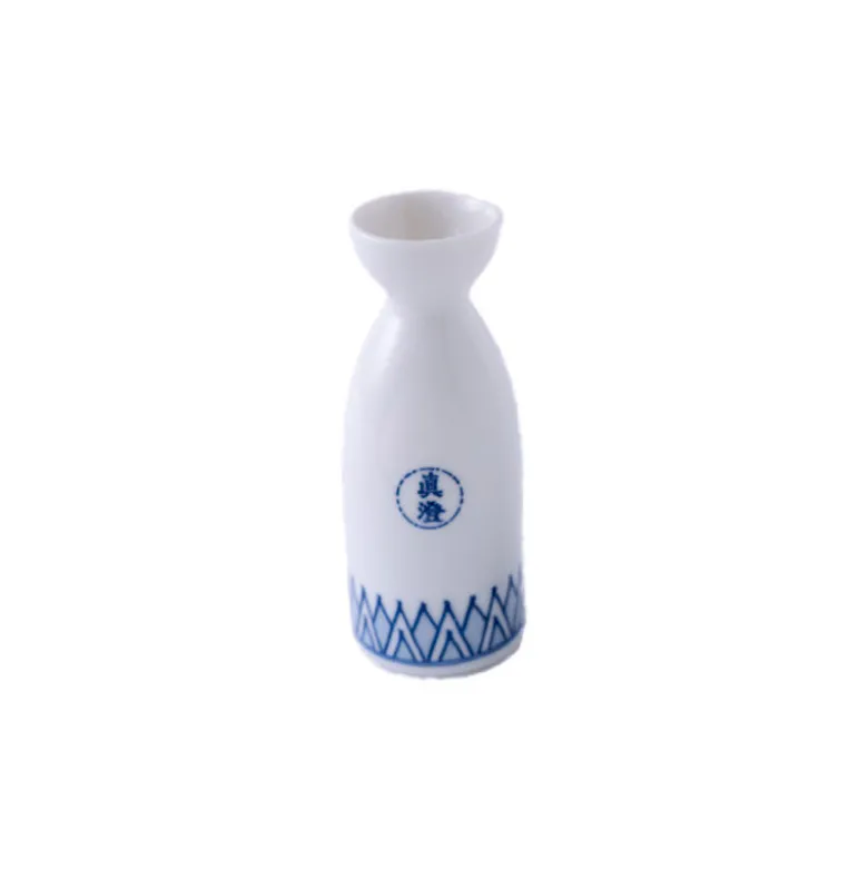 Masumi Tokkuri Sake Karaffel 140ml
