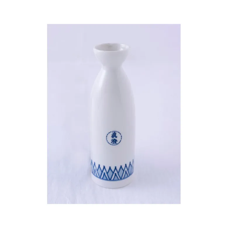 Masumi Tokkuri Sake Karaffel 245ml
