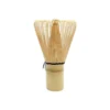 Matcha Chasen Standard 80 - Bambus Piskeris