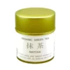 Matcha Te Hamasa Kagoshima Ceremonial Grade 20g