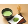Matcha Te Hamasa Uji Ceremonial Grade 100g