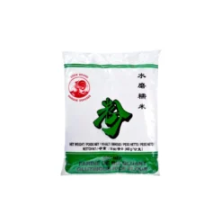 Mochiko Glutinous Rismel 400g