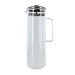 Mugicha Glaskaraffel Tebrygger 1,5L