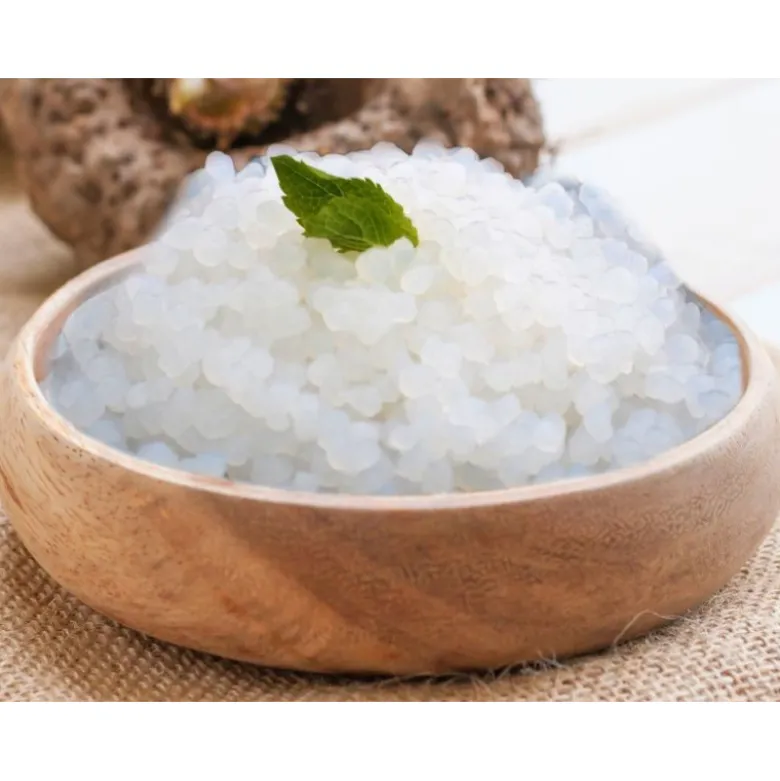Nakaki Magic Konjac Rice 180g