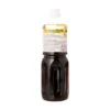 Nihon Shokken Japansk Wafu Salat Dressing 1L