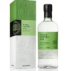 Nikka Coffey Gin