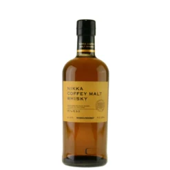 Nikka Coffey Malt Whisky