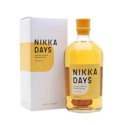 Nikka Days Whisky