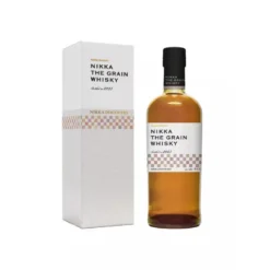 Nikka Discovery The Grain Whisky