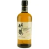 Nikka Taketsuru Pure Malt Whisky