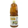 Ninben Shiro Dashi 1,8L