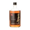 Nirasaki Blended Japansk Whisky 700ml